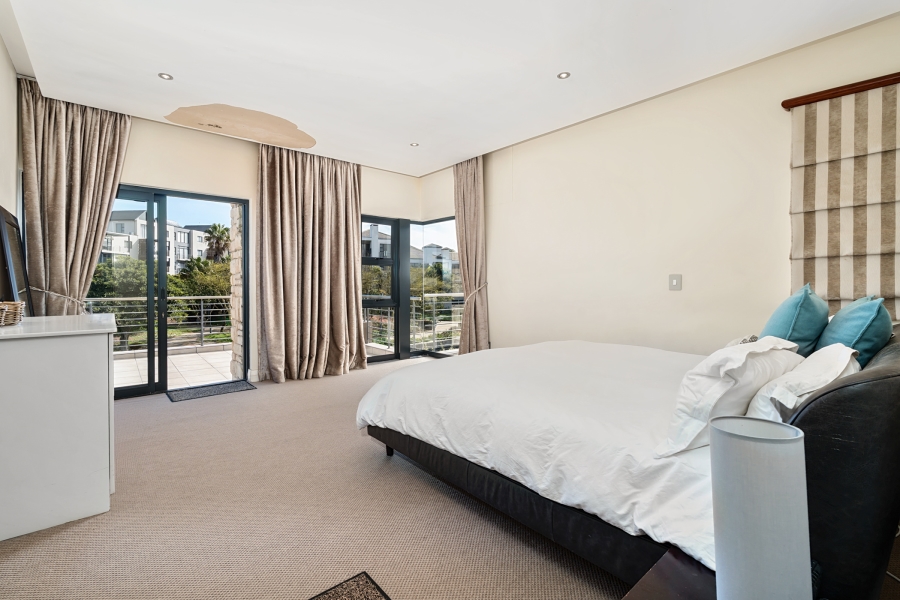 5 Bedroom Property for Sale in Century City Western Cape